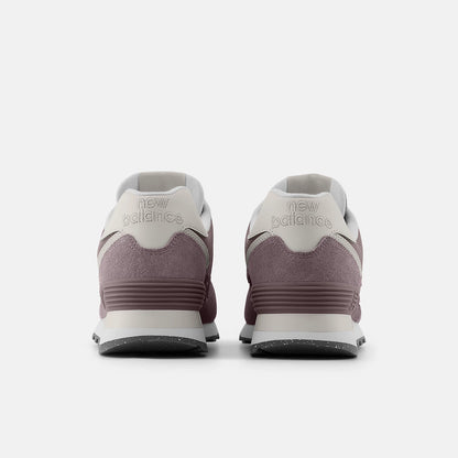 Adidași pentru femei New Balance lifestyle WL574RTS