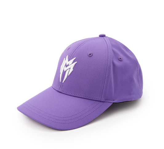 Chipiu Peak M1253160 purple