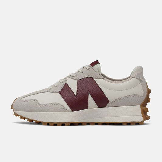 Adidași pentru femei New Balance lifestyle WS327KA 121