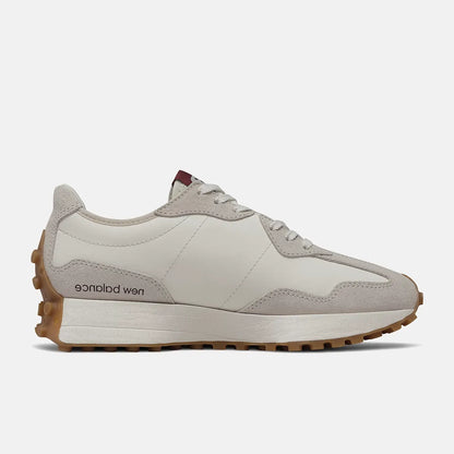 Adidași pentru femei New Balance lifestyle WS327KA 121
