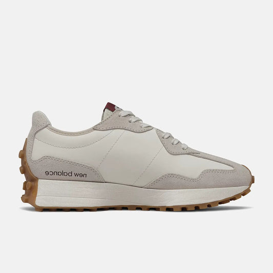 Кроссовки женские New Balance lifestyle WS327KA 121