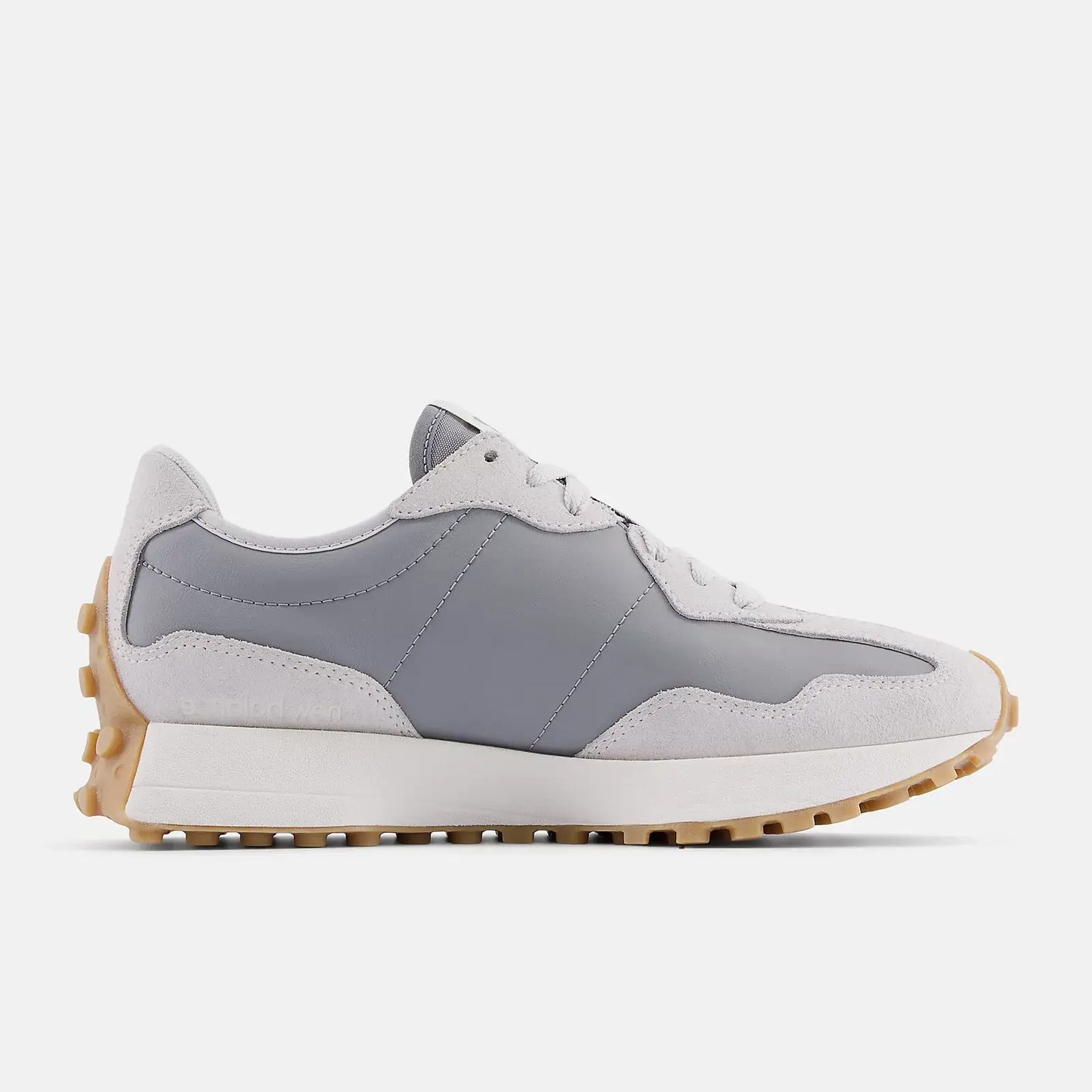 Adidași pentru femei New Balance lifestyle WS327KAY 41