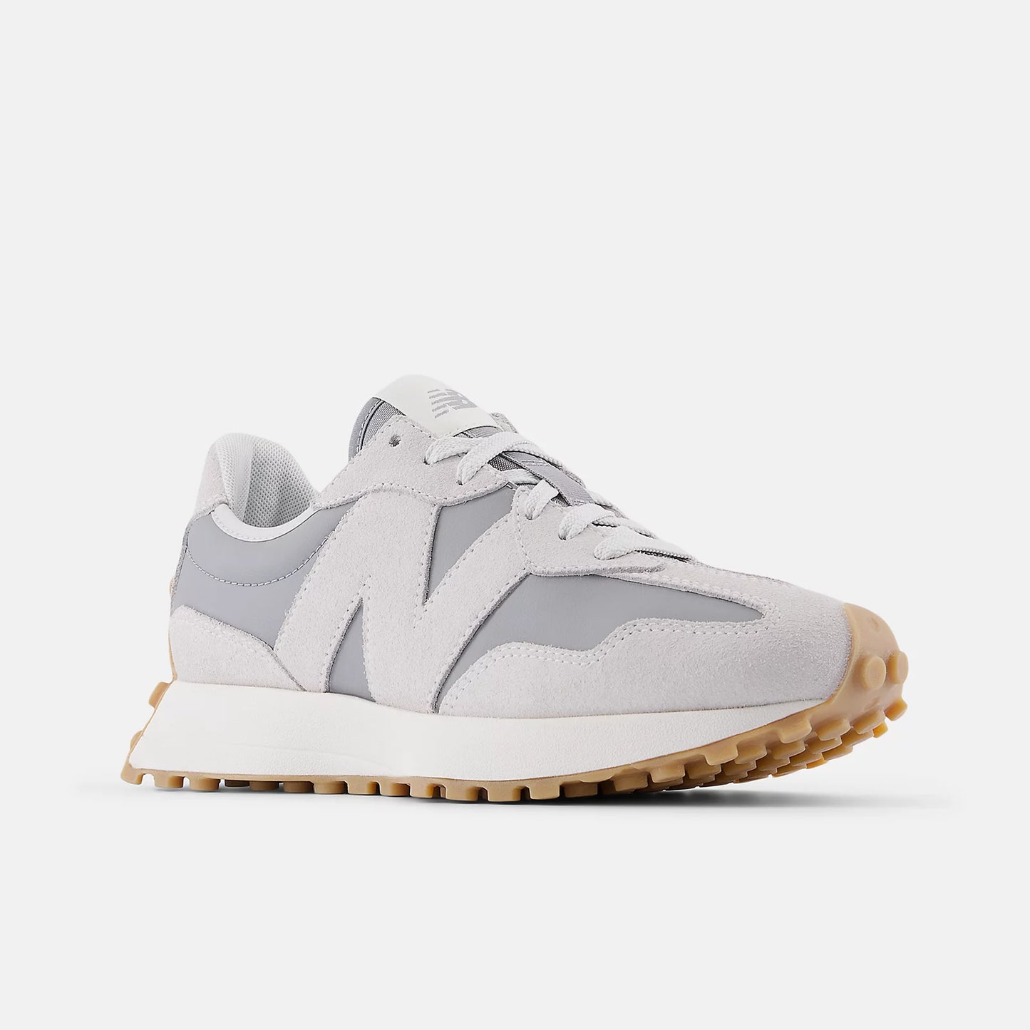 Adidași pentru femei New Balance lifestyle WS327KAY 41