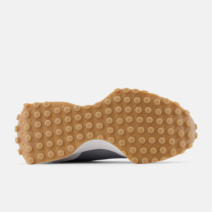 Adidași pentru femei New Balance lifestyle WS327KAY 41