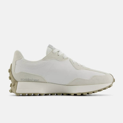 Adidași pentru femei New Balance lifestyle WS327KE 50
