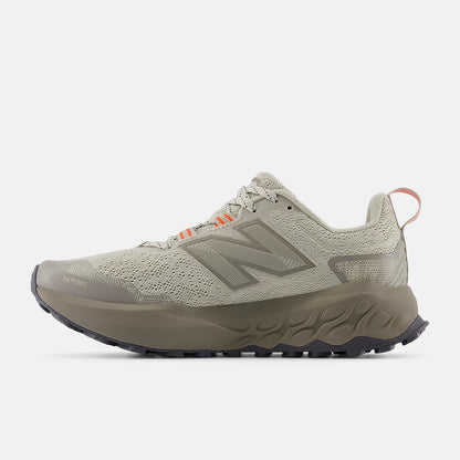 Adidași femei pentru trailrunning New Balance  WTGAROU2 74