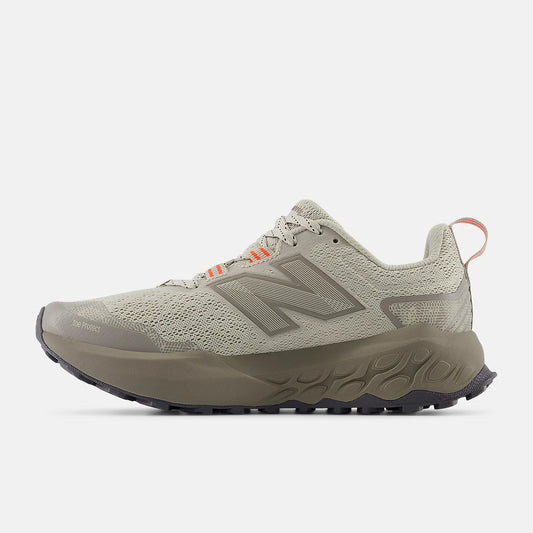 Кроссовки женские для трейлраннинга New Balance WTGAROU2 74