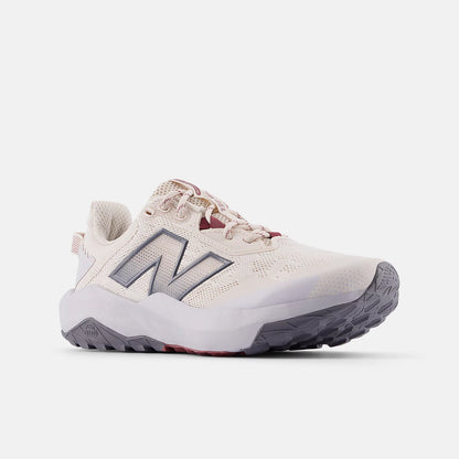 Кроссовки женские для трейлраннинга New Balance WTNTRCC6