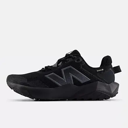 Кроссовки женские для трейлраннинга New Balance DynaSoft Nitrel v6 WTNTRGB 61