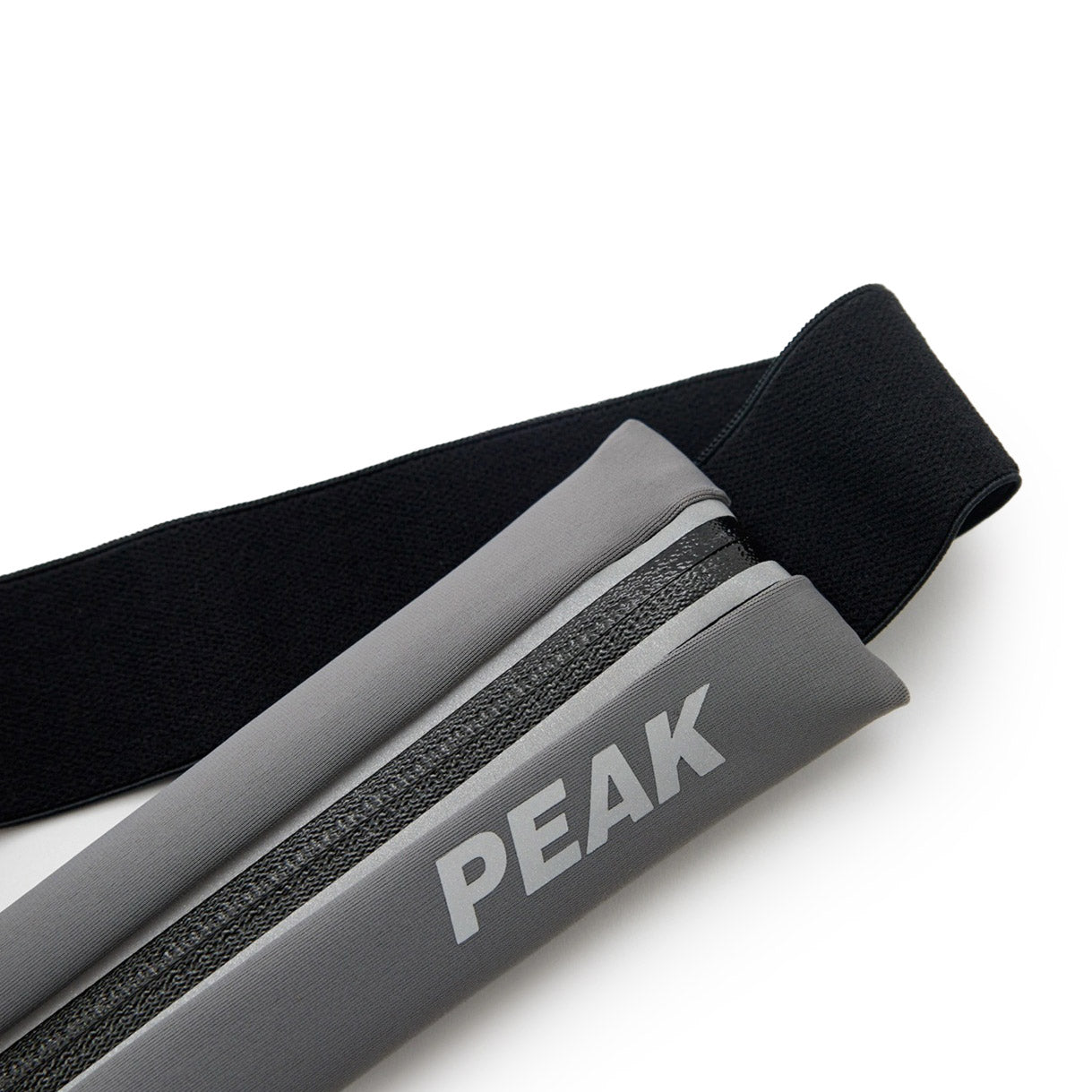 Сумка на пояс Peak B8262050 grey