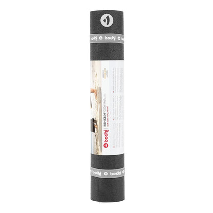 Covor pentru yoga Bodhi Rishikesh Mandala 4.5mm