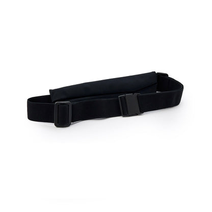 Сумка на пояс Peak B8262050 black