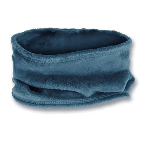 Шарф Brugi Z22I 239