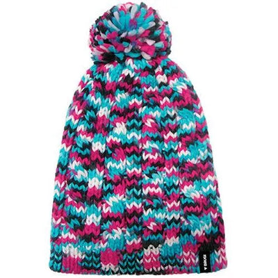 Шапка Brugi Z42Y 383