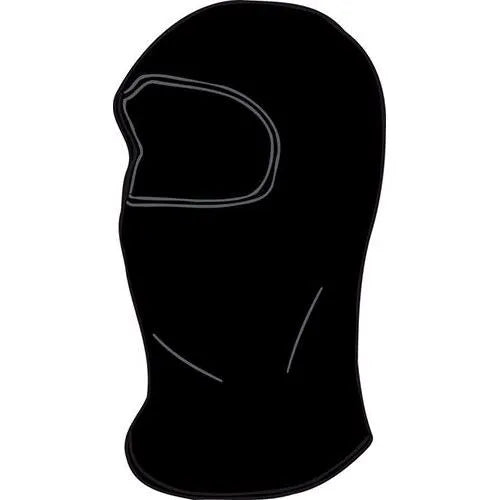 Балаклава Brugi Z84U 500