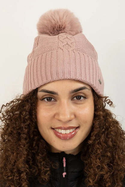 Căciula Brugi ZC2B 770