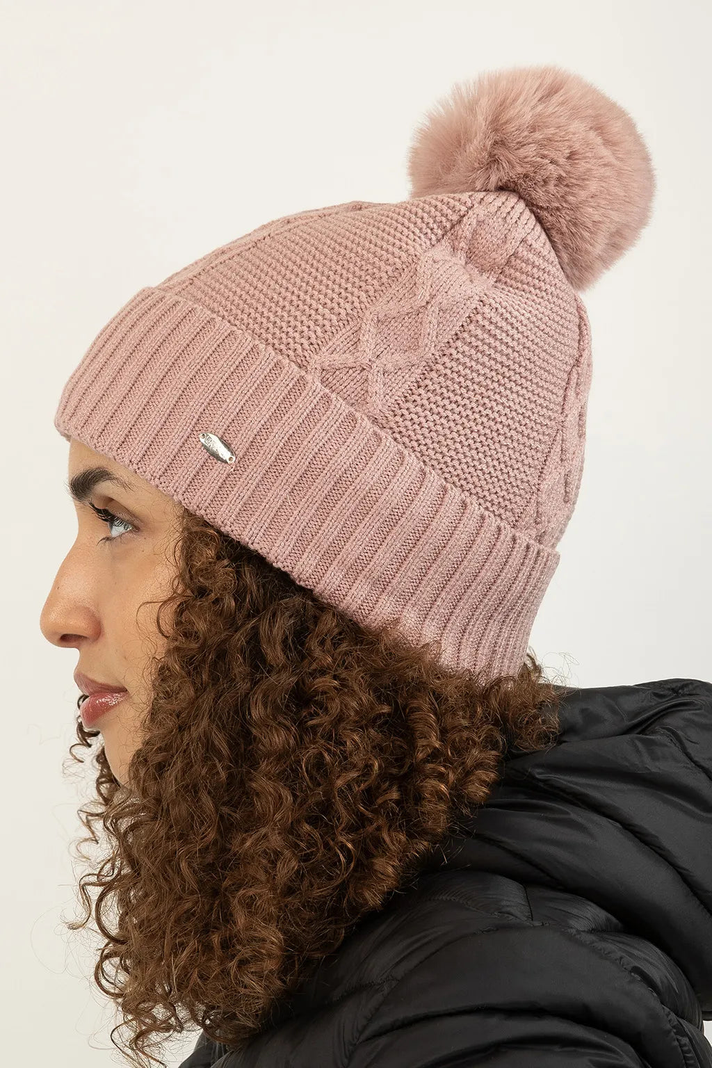 Căciula Brugi ZC2B 770