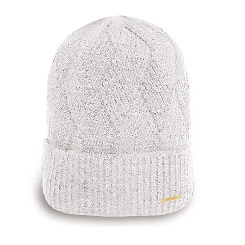 Căciula Brugi ZC2F 010