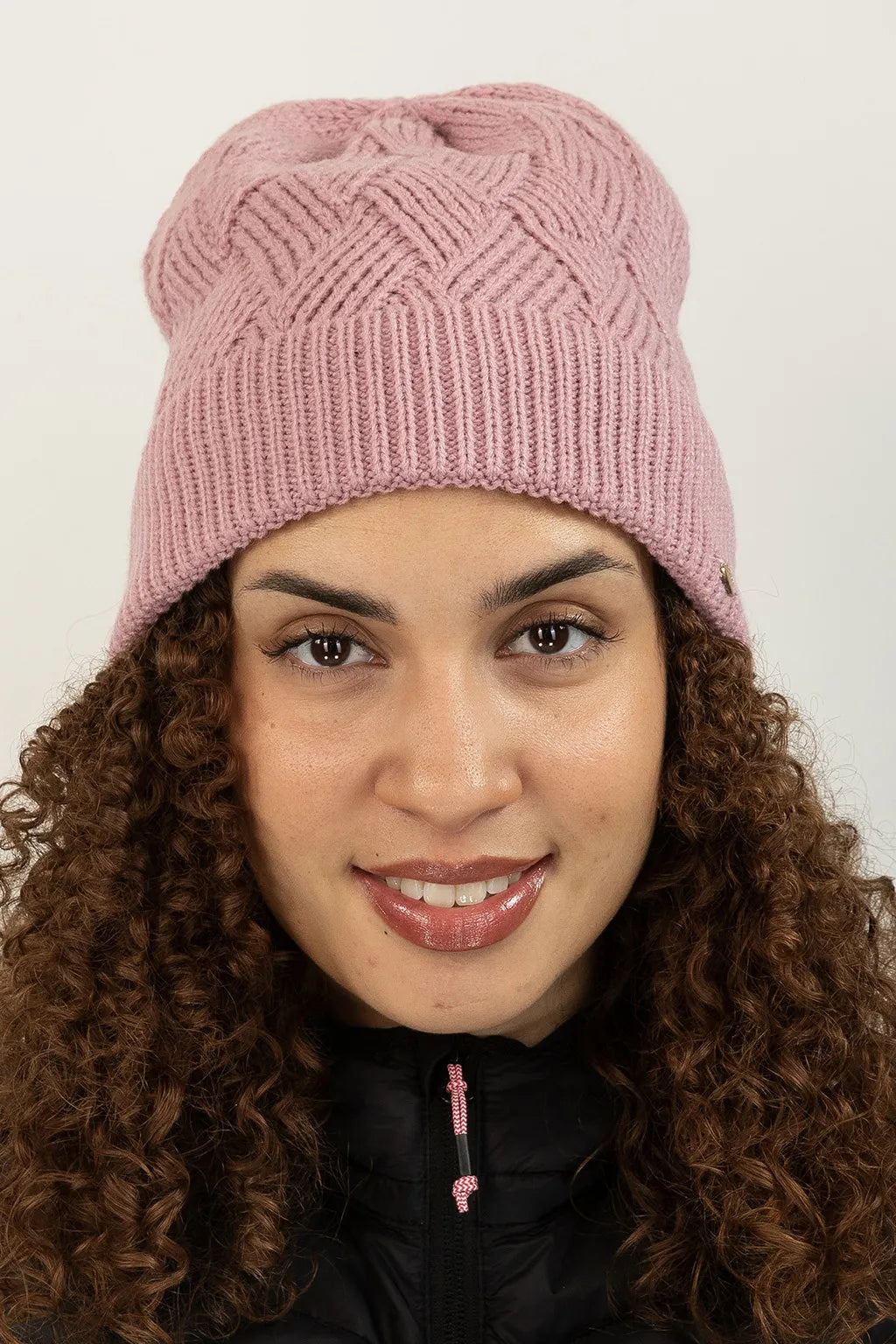 Căciula Brugi ZC2F 797