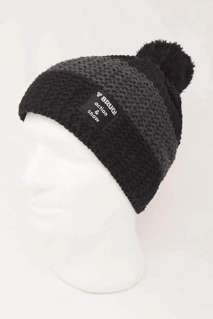 Căciula Brugi ZG4J 500