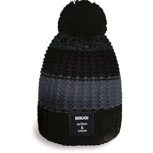 Căciula Brugi ZG4J 500