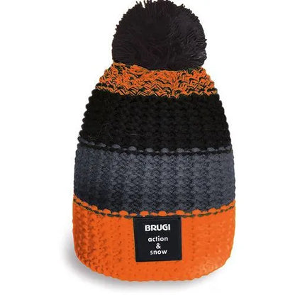 Căciula Brugi ZG4J 819