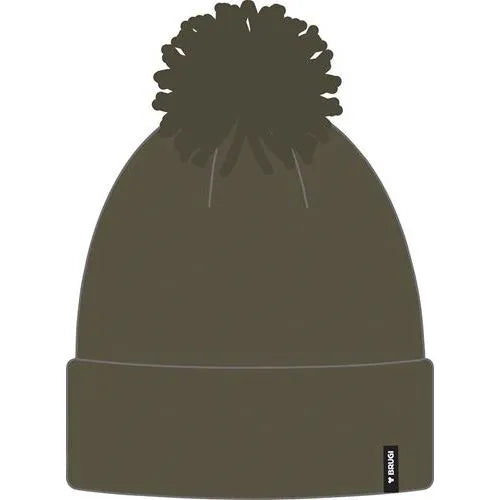 Căciulă Brugi ZH4P 229 