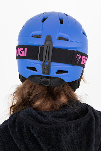 Горнолыжные детские очки Brugi ZJ1C 795