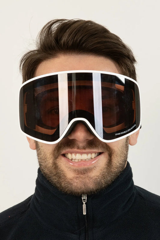 Ochelari de schi Brugi Brugi ZJ1E 922