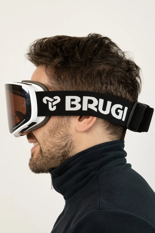 Ochelari de schi Brugi Brugi ZJ1E 922