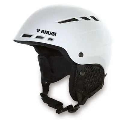 Горнолыжный шлем Brugi ZJ4A 010