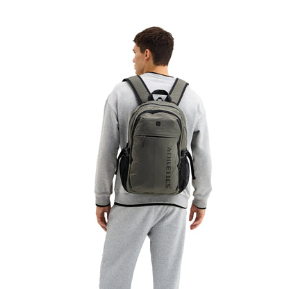 Рюкзак Peak B1253070 dk.army green