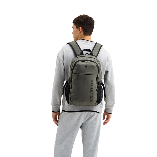 Рюкзак Peak B1253070 dk.army green