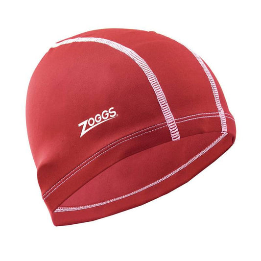 Căciulă pentru înot Zoggs Nylon-Spandex Cap rd