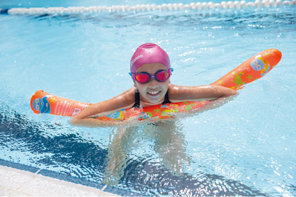 Aqua Noodles Zoggy Noodle